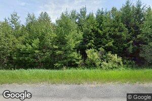 147 E F 30, Mikado, MI 48745