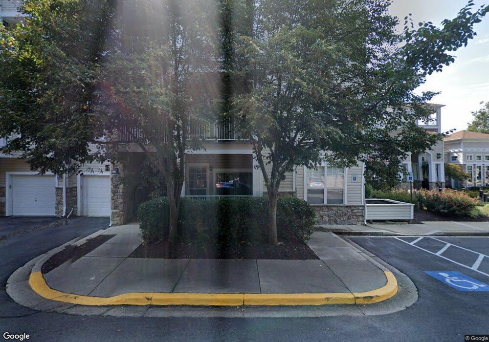 50 Regatta Bay Ct, Annapolis, MD 21401 - photo 1