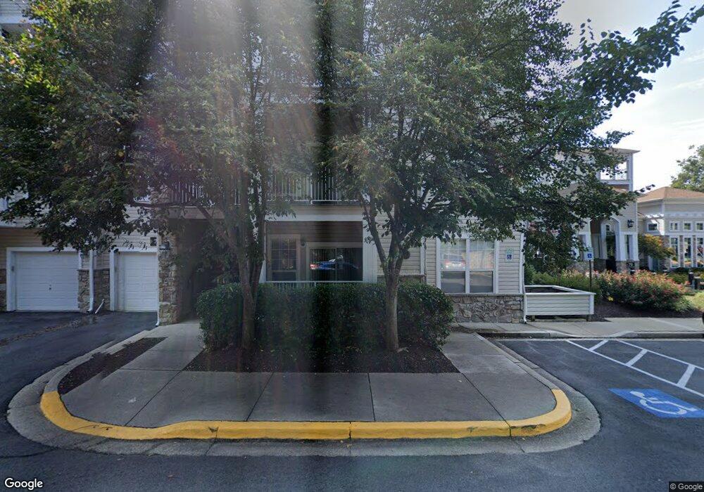 50 Regatta Bay Ct unit 112, Annapolis, MD 21401 - photo 1