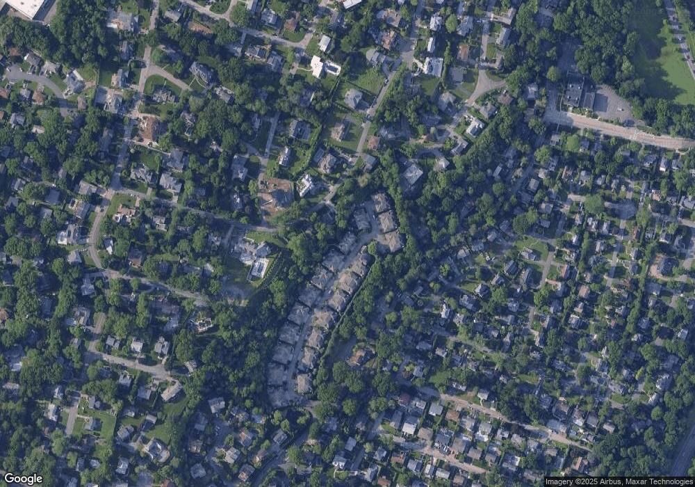 775 Scarsdale Rd unit 21, Tuckahoe, NY 10707 - photo 1