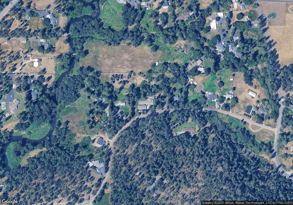 1817 E Leona Dr, Spokane, WA 99208 - photo 1