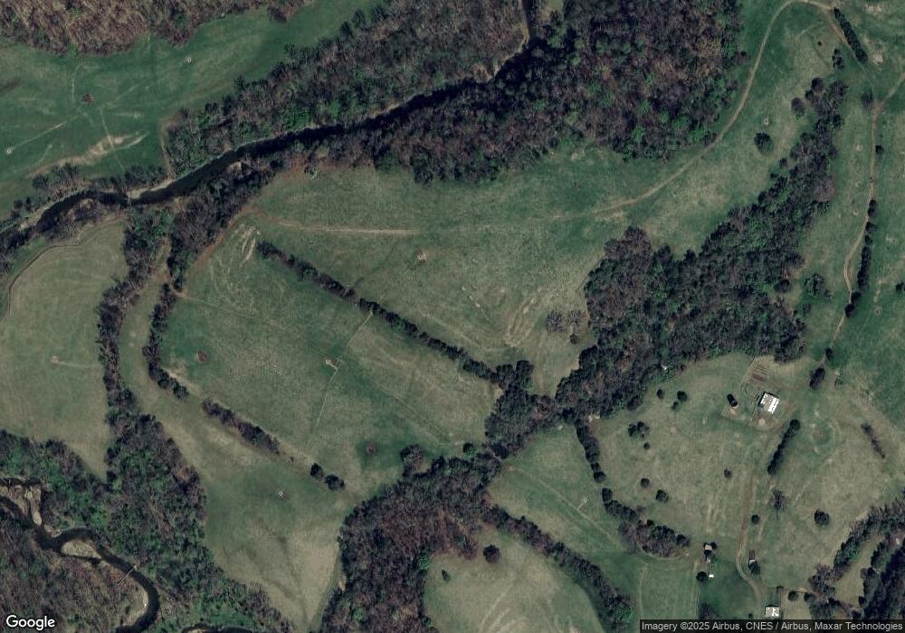 6228B Buffalo River Rd, Earlysville, VA 22936 - photo 1