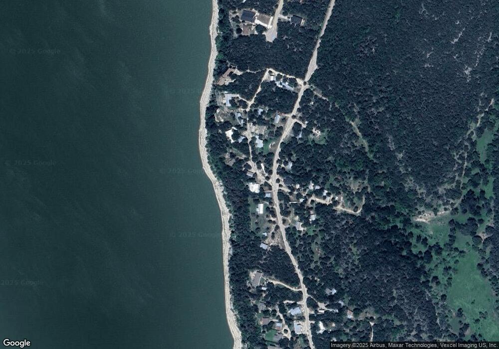 3984 Mountain Laurel Loop, Temple, TX 76502 - photo 1