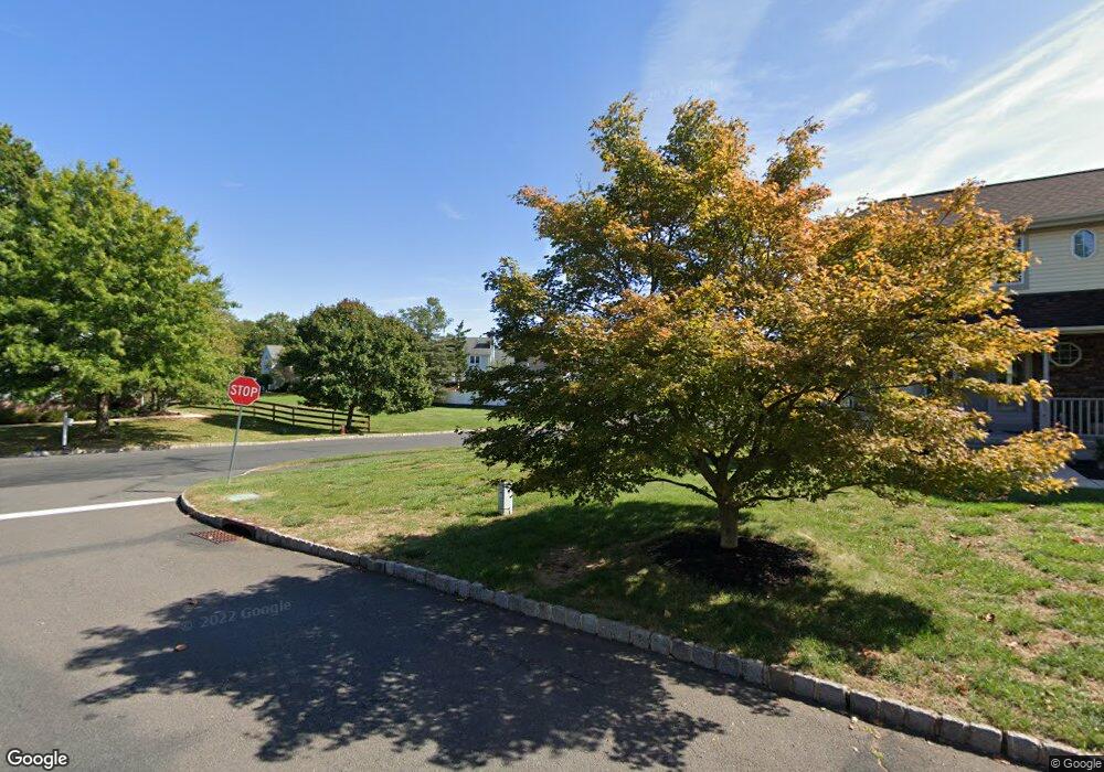 26 Mohawk Trail, Branchburg, NJ 08876 - photo 1