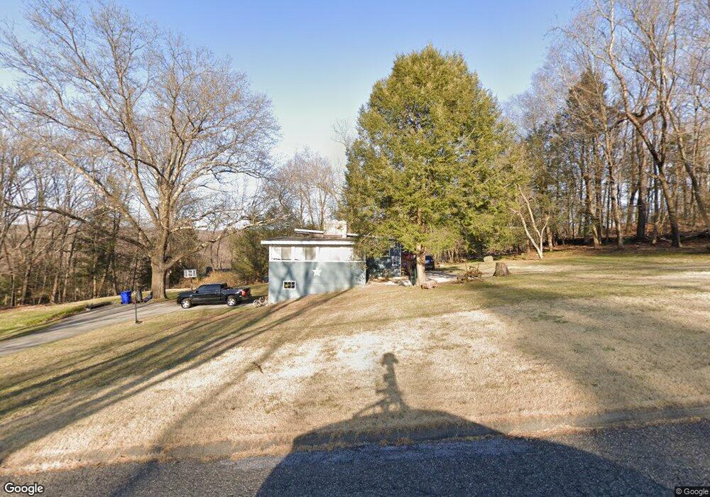 8 Greenview Rd, New Milford, CT 06776 - photo 1