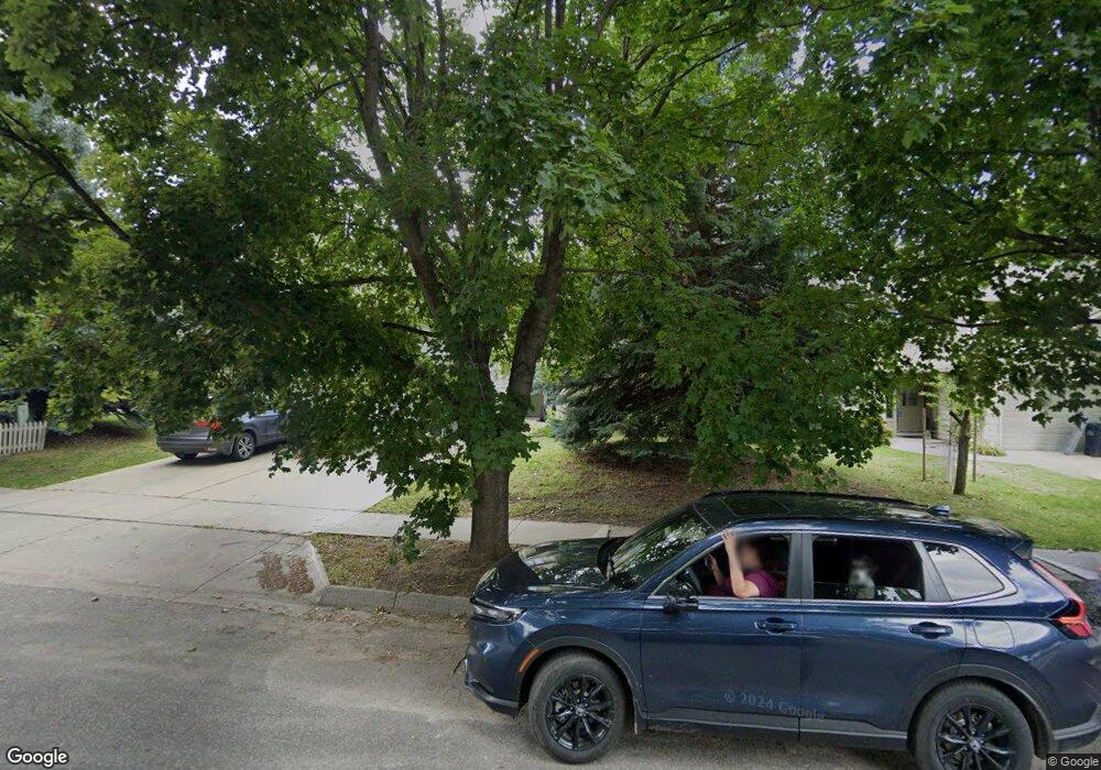 717 S 15th Ave, Bozeman, MT 59715 - photo 1