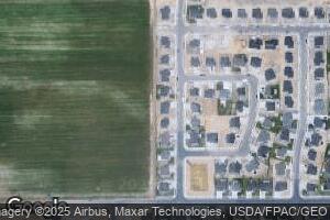 832 S 4230 W, Syracuse, UT 84075