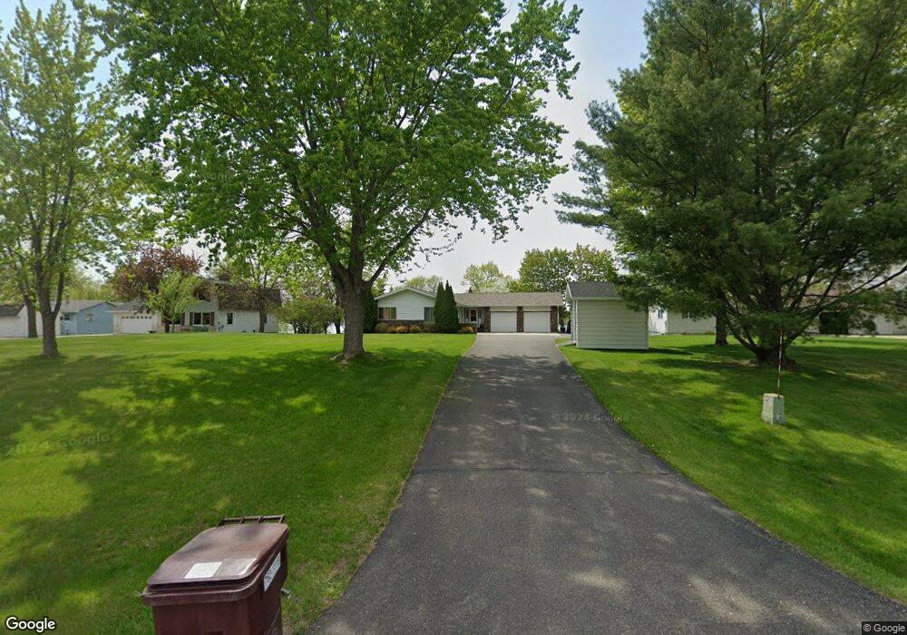 1906 E Lake Geneva Rd NE unit NE, Alexandria, MN 56308 - photo 1