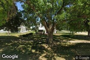 709 4th St, Livermore, IA 50558