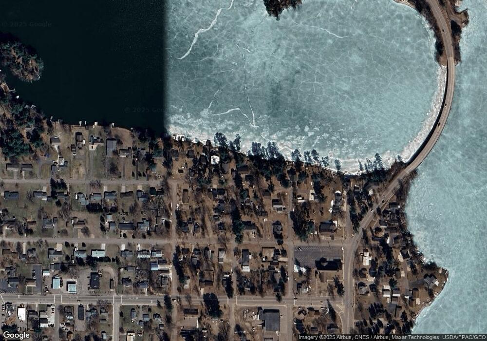 1530 4th St, Chetek, WI 54728 - photo 1