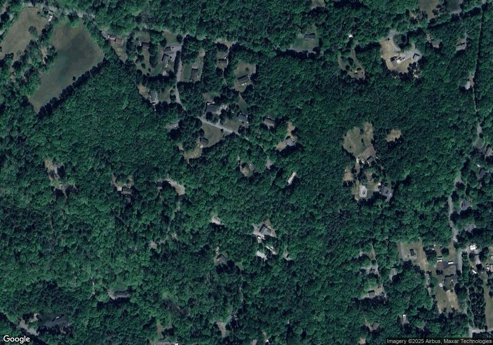 2540 Valley View Acres Rd, Stroudsburg, PA 18360 - photo 1