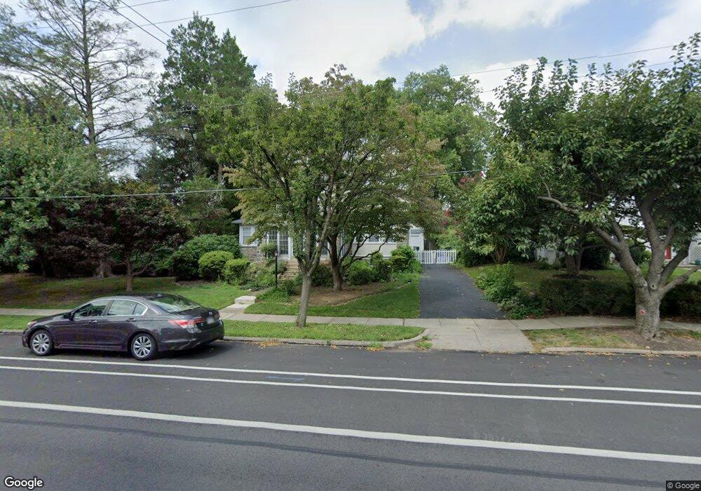 244 Brookline Blvd, Havertown, PA 19083 - photo 1