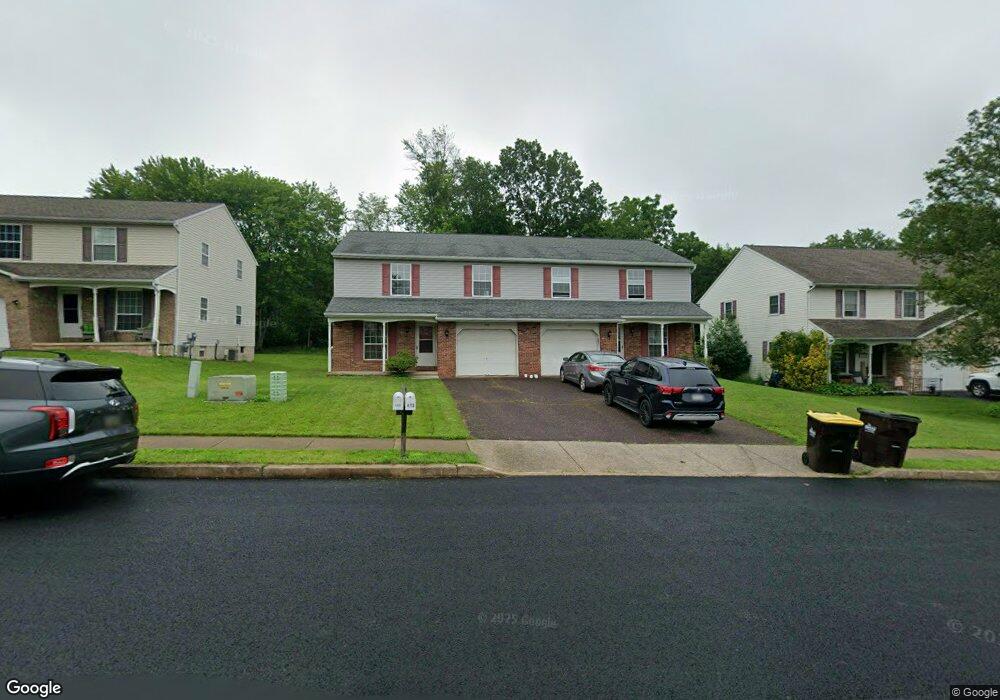 409 Campus Dr, Perkasie, PA 18944 - photo 1