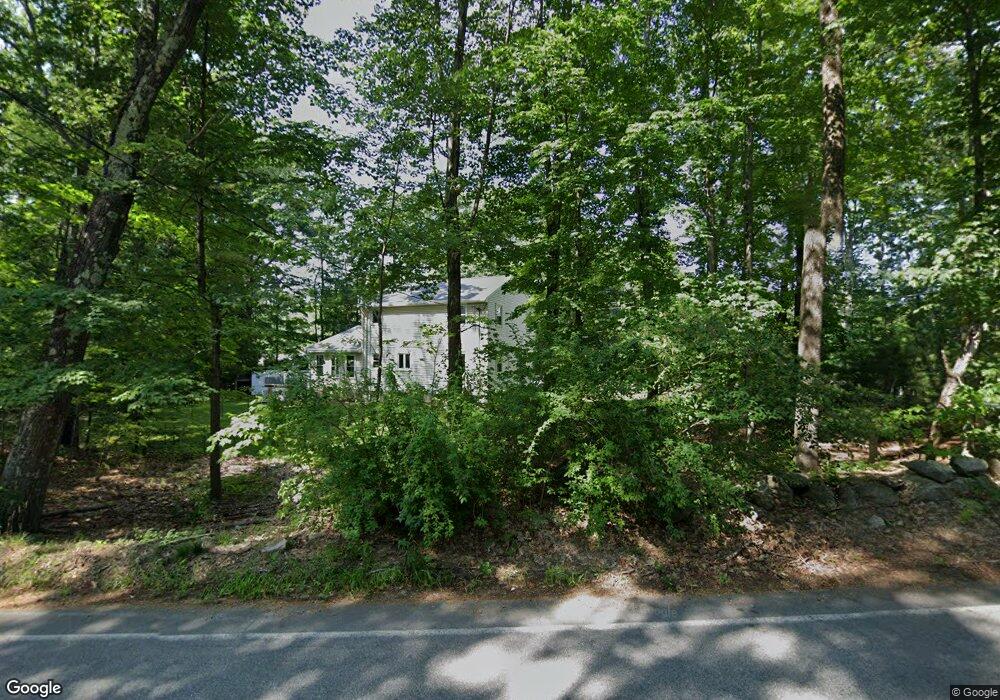 6 Page Rd, Bow, NH 03304 - photo 1