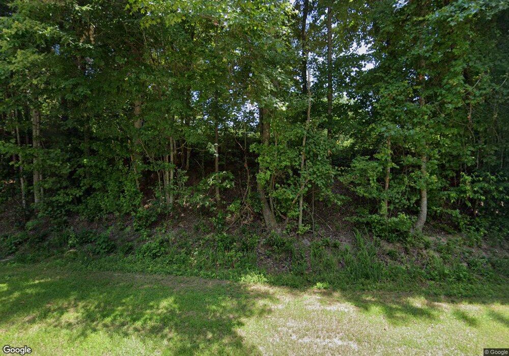 3173 Duckett Mill Rd, Gainesville, GA 30506 - photo 1