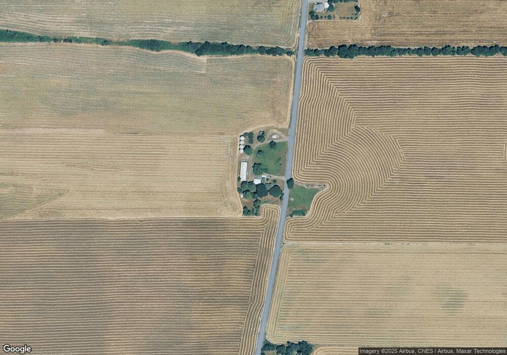 5815 Enterprise Rd, Dallas, OR 97338 - photo 1