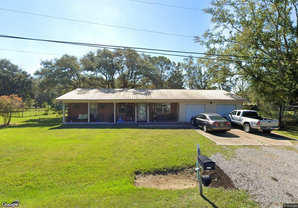 3208 Glen Wyck, Moss Point, MS 39562 - photo 1