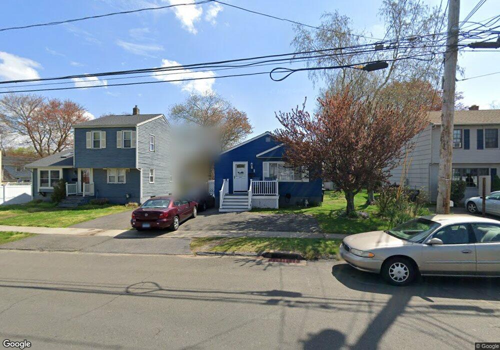 87 Atwater St, Milford, CT 06460 - photo 1