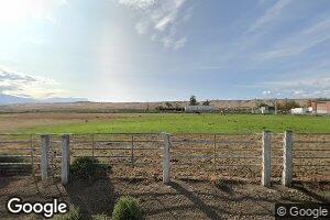 48166 Stateline Rd, Milton Freewater, OR 97862