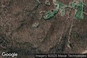 1106 Annisville Rd, Petrolia, PA 16050