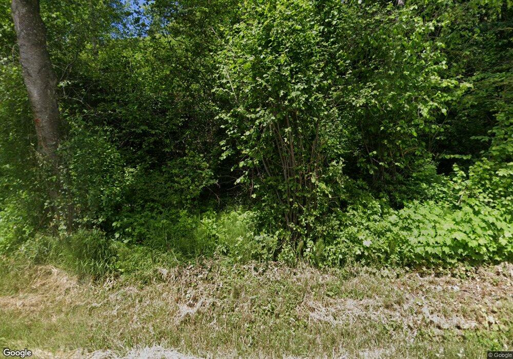 464 Arthurs Way, Sumas, WA 98295 - photo 1