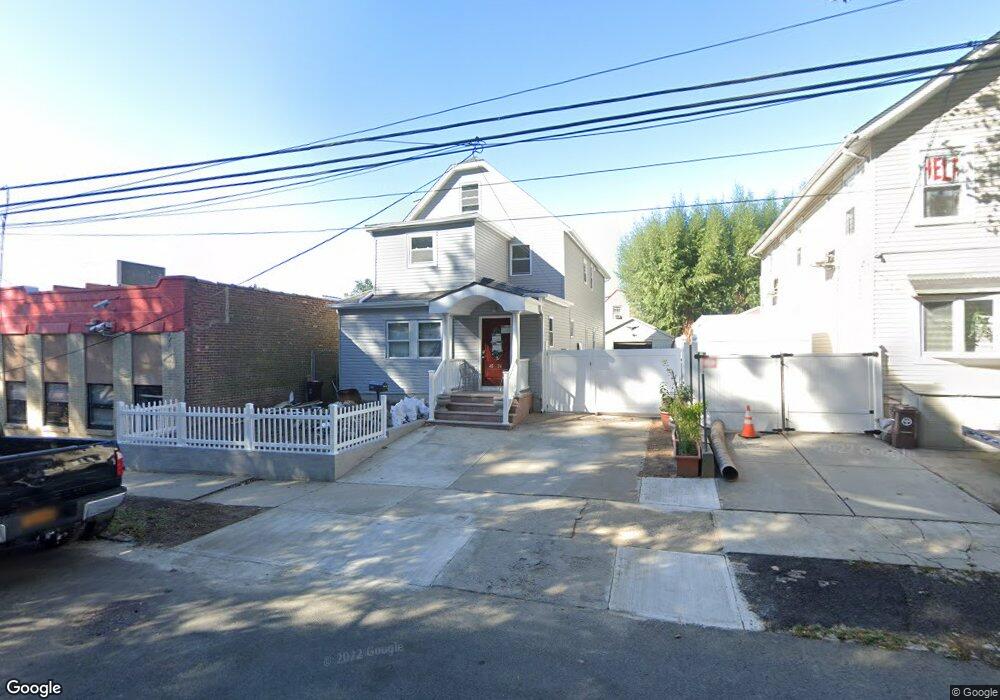 45-74 164th St, Flushing, NY 11358 - photo 1