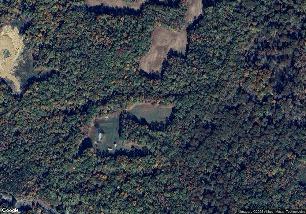 3541 Sixes Rd, Prince Frederick, MD 20678 - photo 1