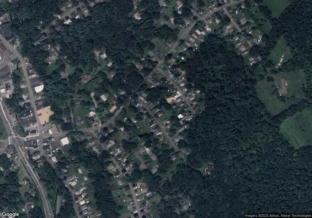 99 James St, Shavertown, PA 18708 - photo 1