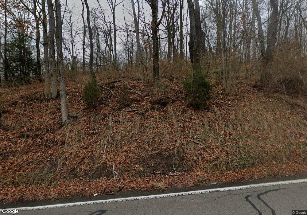 101 State Route 93, Orangeville, PA 17859 - photo 1