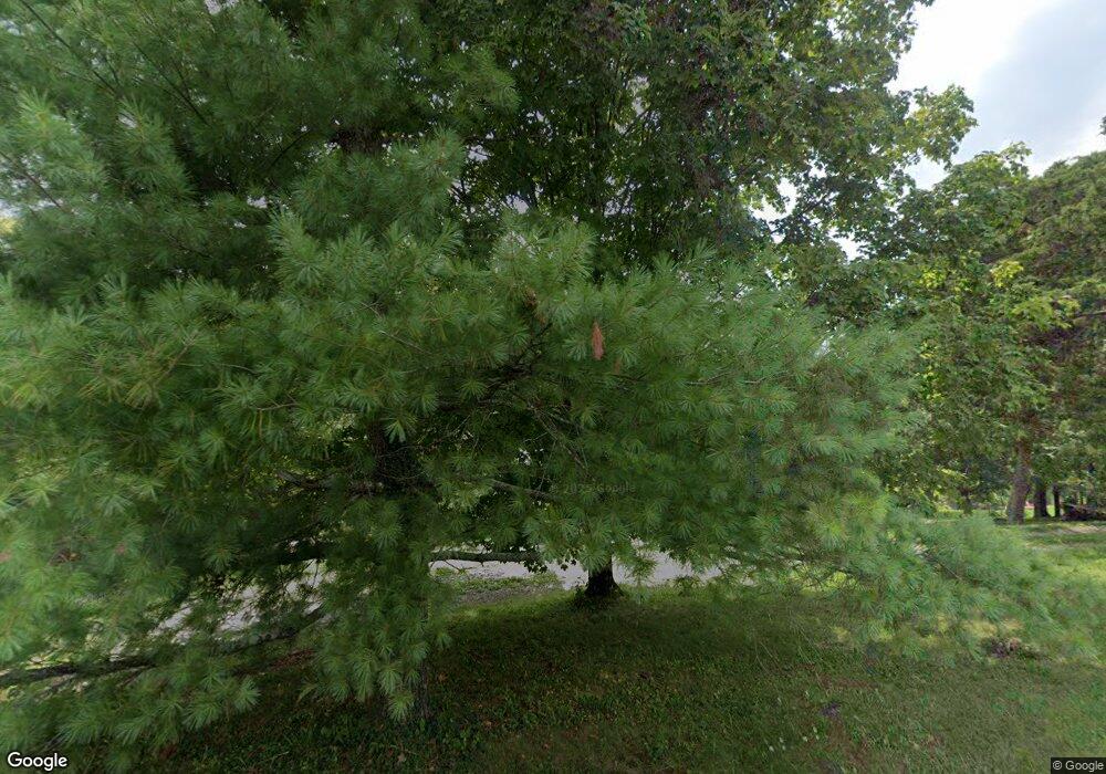 1646 Normans Camp Rd, Harrodsburg, KY 40330 - photo 1