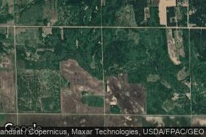TBD 440th Ave, Wannaska, MN 56761