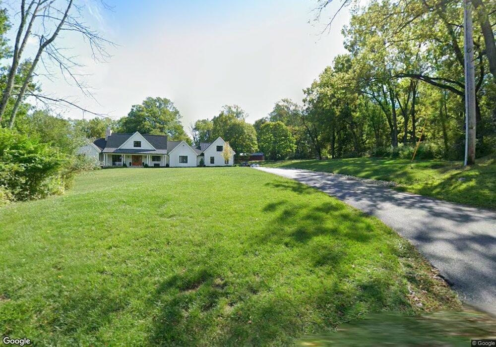 6 Schoolhouse Ln, Mendham Twp., NJ 07945 - photo 1
