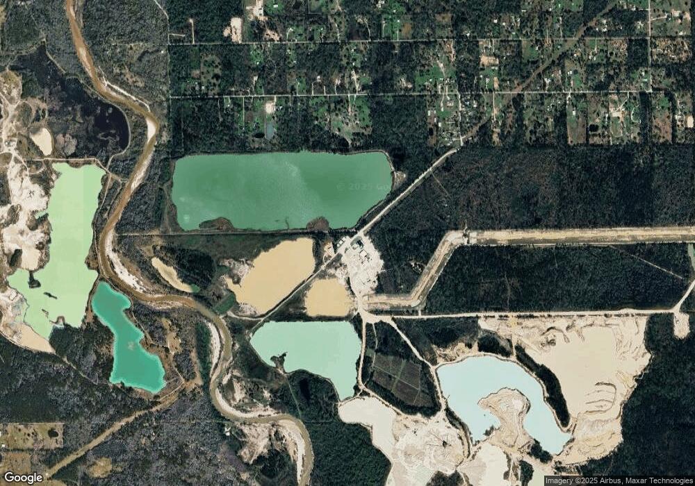 0 Morehead Rd unit 32194289, Conroe, TX 77302 - photo 1