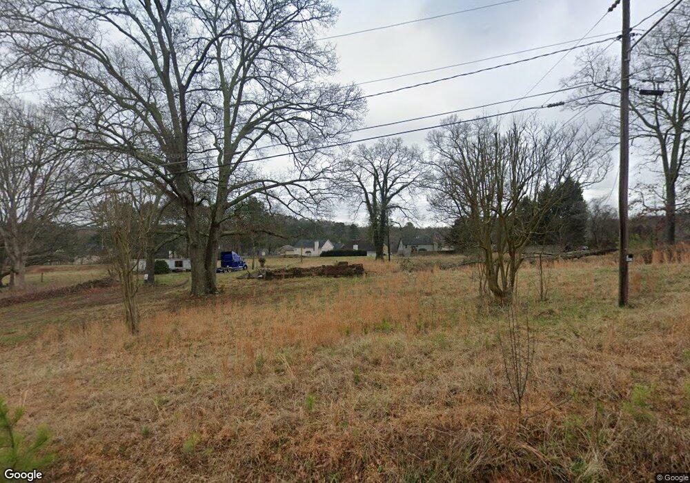 2817 Coffer Dr, Ellenwood, GA 30294 - photo 1