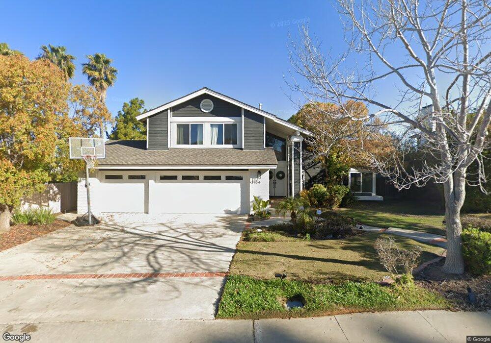 2104 Coolngreen Way, Encinitas, CA 92024 - photo 1