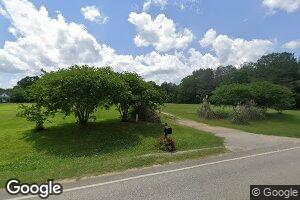 25843 Al Highway 28, Demopolis, AL 36732