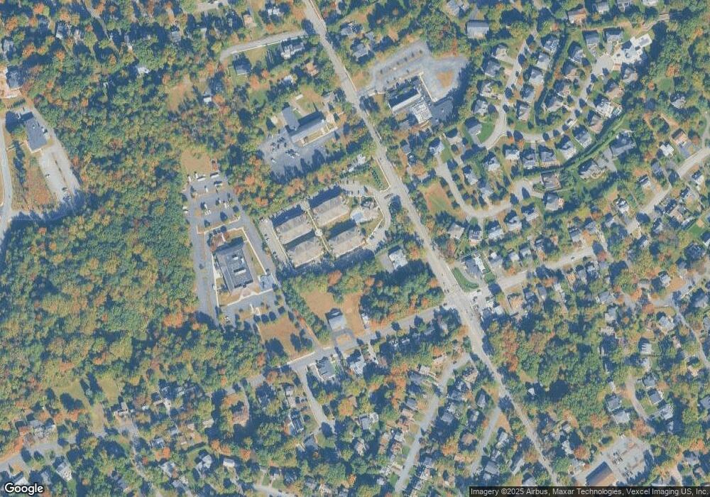 245 W Northfield Rd, Livingston, NJ 07039 - photo 1