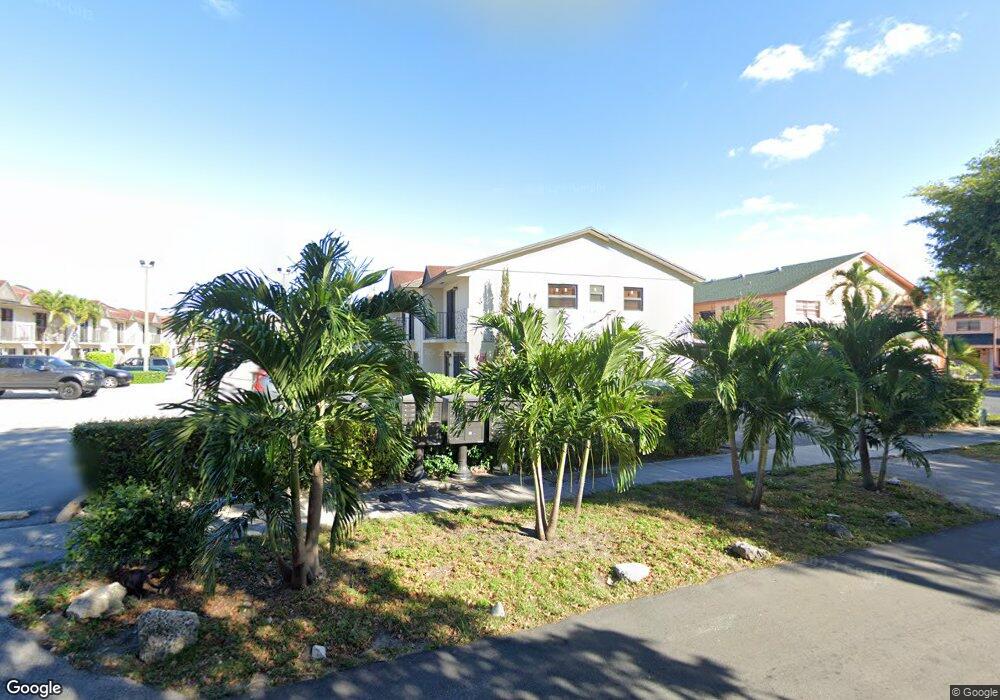 5295 W 22nd Ct unit 5295, Hialeah, FL 33016 - photo 1