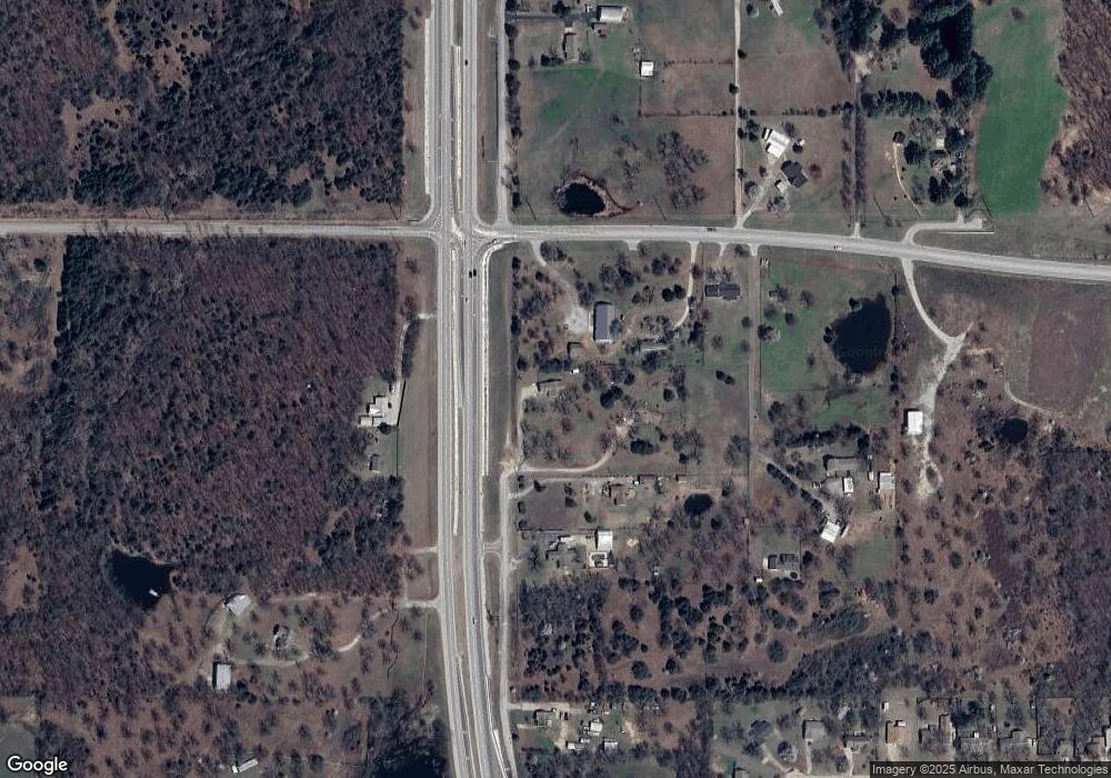 8189 S 113th West Ave, Sapulpa, OK 74066 - photo 1