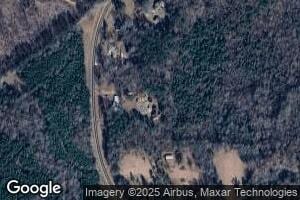 133 Reeves Rd, Roberta, GA 31078