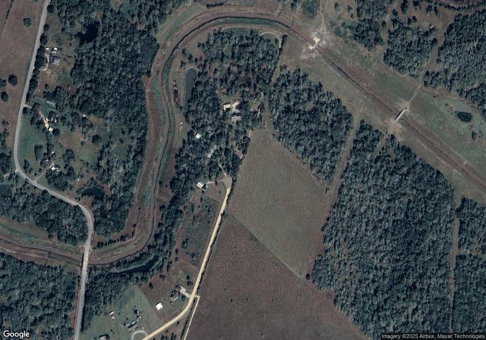 14707 Tierra Ridge Dr, Needville, TX 77461 - photo 1