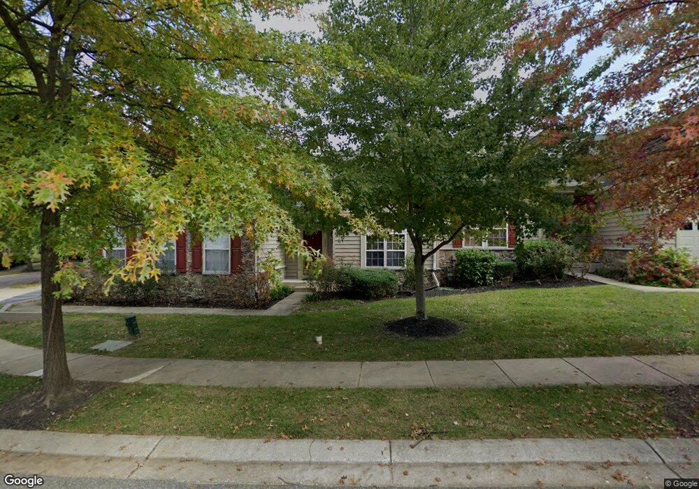 208 Teapot Ct, Reisterstown, MD 21136 - photo 1