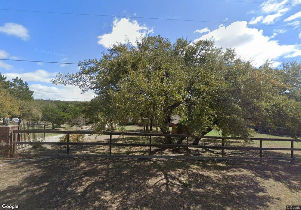 219 Sundance Trail, Dripping Springs, TX 78620 - photo 1