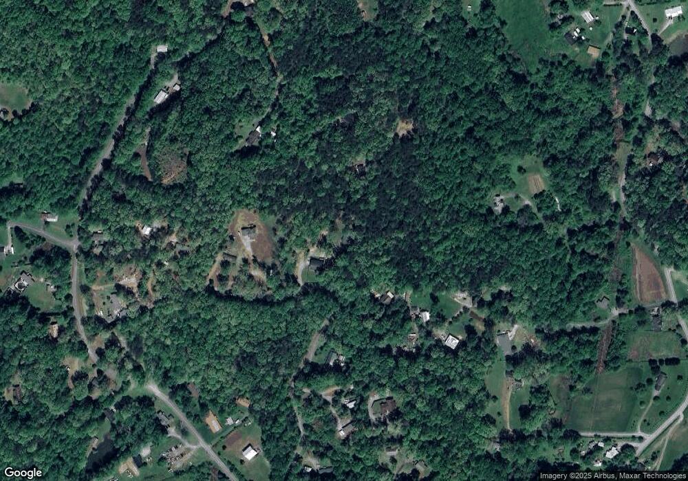 222 Andys Cir, Dahlonega, GA 30533 - photo 1