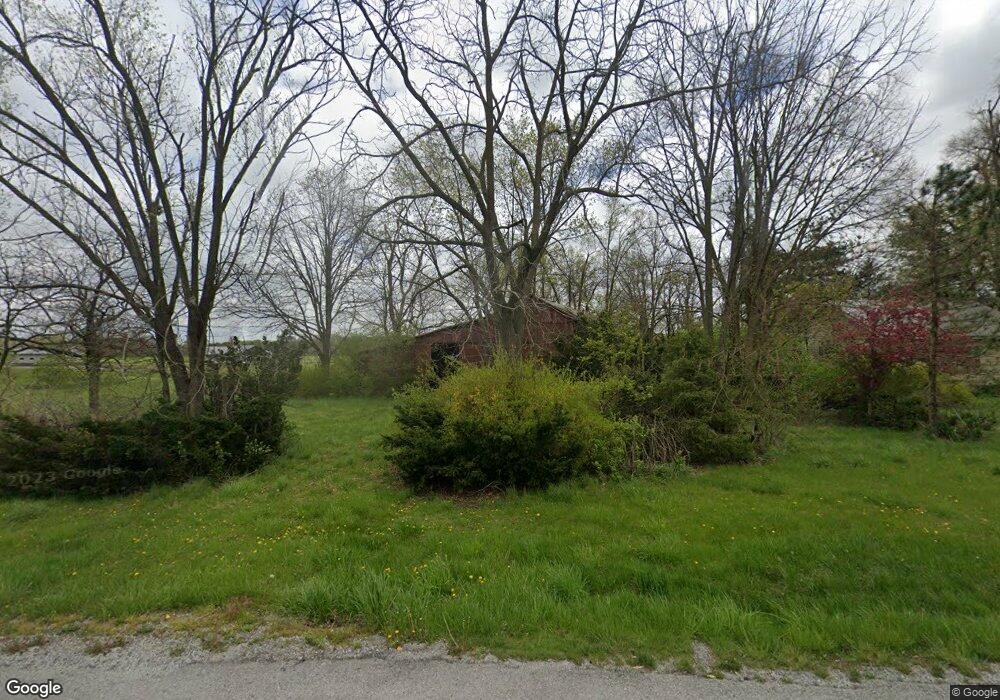 16032 N State Road 1, Spencerville, IN 46788 - photo 1