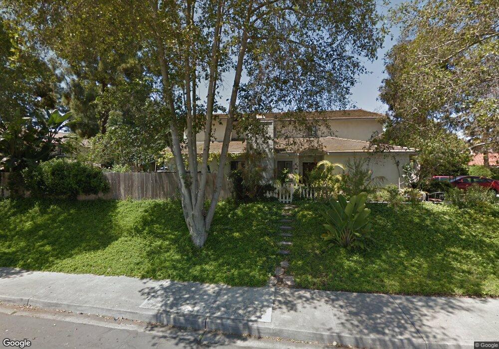 6723 Luciernaga Place, Carlsbad, CA 92009 - photo 1