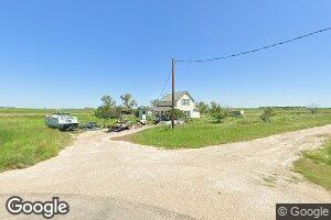305 A St, McKenzie, ND 58572