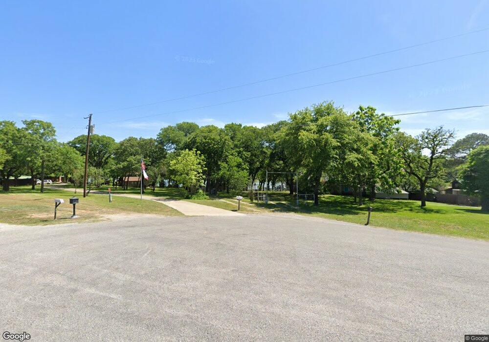 12635 Foster Cir, Azle, TX 76020 - photo 1