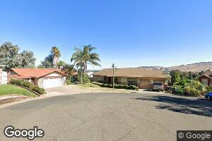 148 Pajaro Way, Vallejo, CA 94591