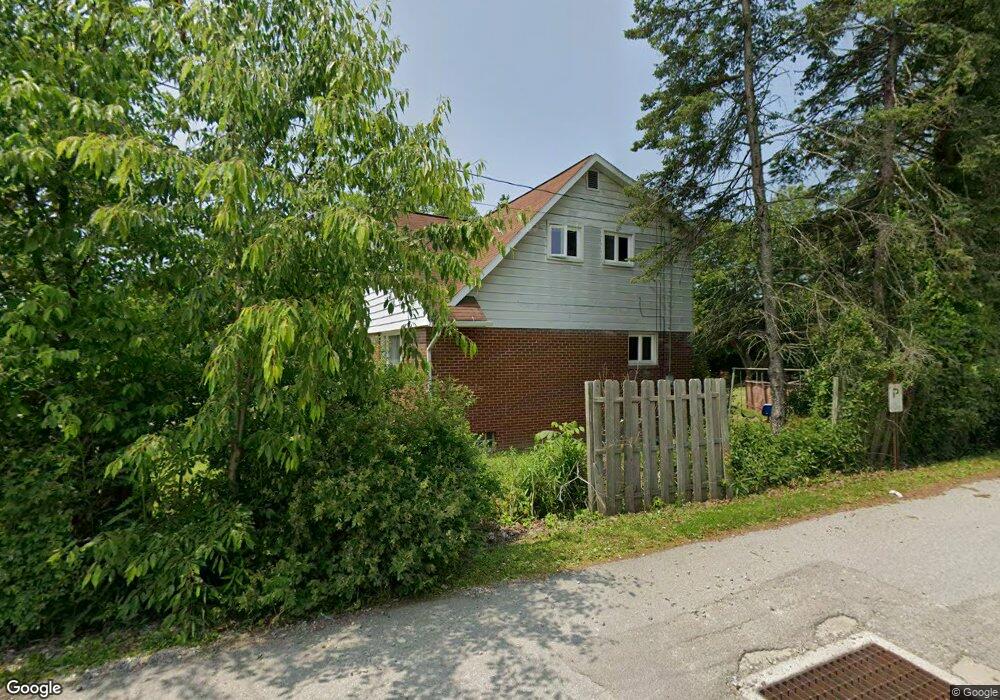 2130 Warren Rd, Indiana, PA 15701 - photo 1